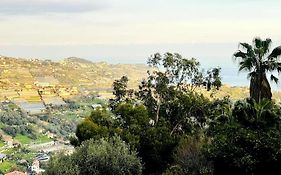 Tea'S Suite - Sanremo