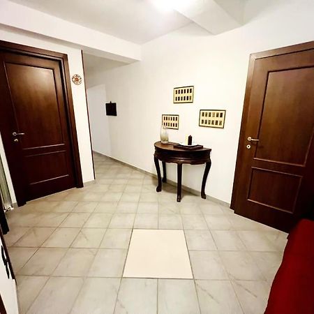 Tea'S Suite - Sanremo Esterno foto