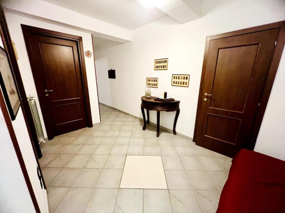 Tea'S Suite - Sanremo Esterno foto