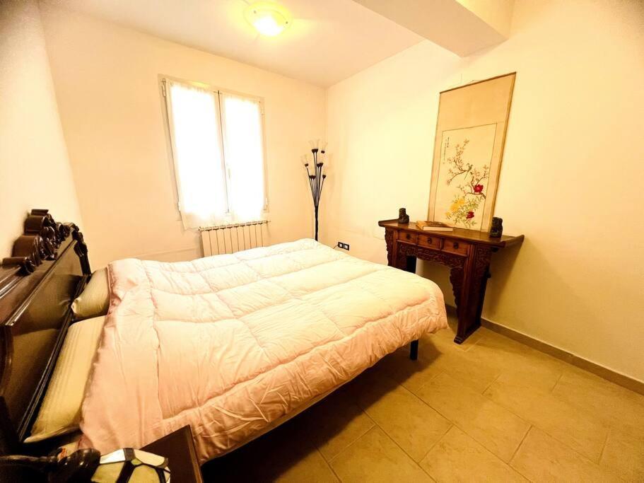 Tea'S Suite - Sanremo Esterno foto